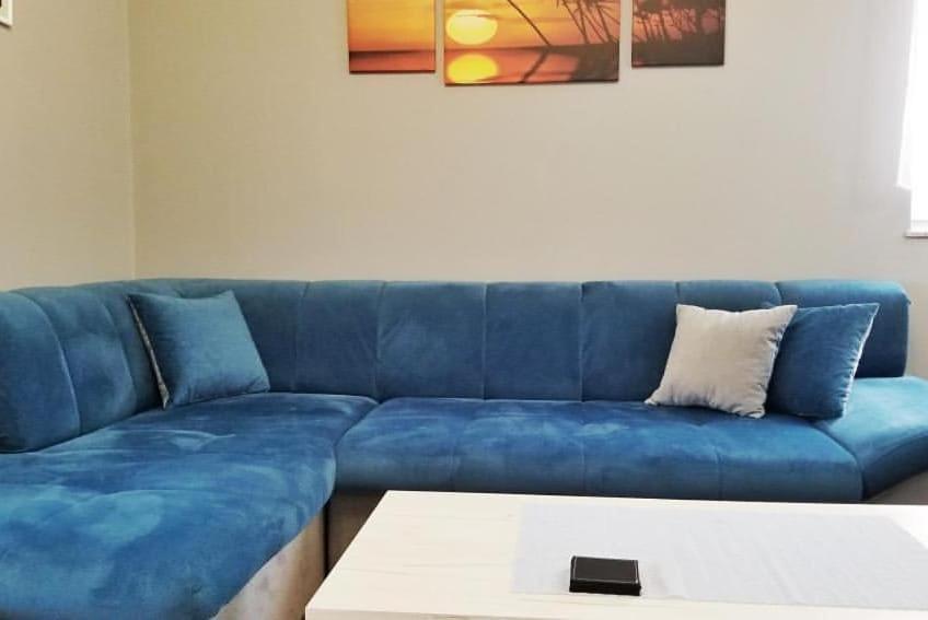Apartman Sunset Trebinje Exterior foto